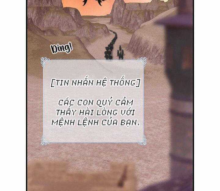 Tôi Sinh Ra Để Làm Người Vĩ Đại Chapter 83.5 trang 9