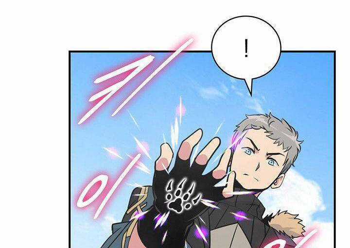 Tôi Sinh Ra Để Làm Người Vĩ Đại Chapter 83.5 trang 90