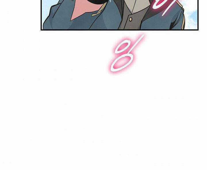 Tôi Sinh Ra Để Làm Người Vĩ Đại Chapter 83.5 trang 91