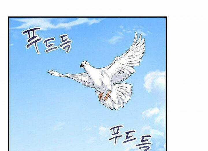 Tôi Sinh Ra Để Làm Người Vĩ Đại Chapter 83.5 trang 92