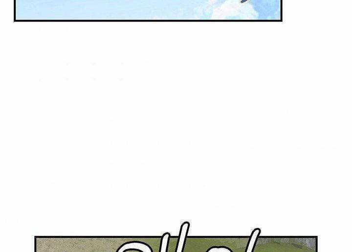 Tôi Sinh Ra Để Làm Người Vĩ Đại Chapter 83.5 trang 93