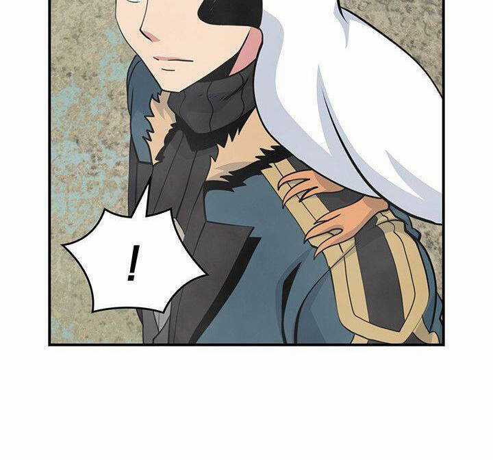 Tôi Sinh Ra Để Làm Người Vĩ Đại Chapter 83.5 trang 95