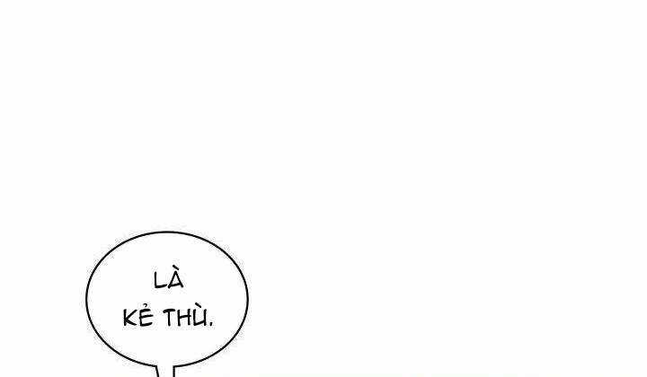 Tôi Sinh Ra Để Làm Người Vĩ Đại Chapter 83.5 trang 96