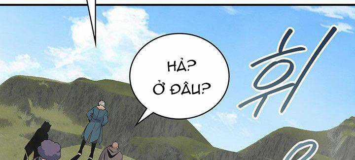 Tôi Sinh Ra Để Làm Người Vĩ Đại Chapter 83.5 trang 97