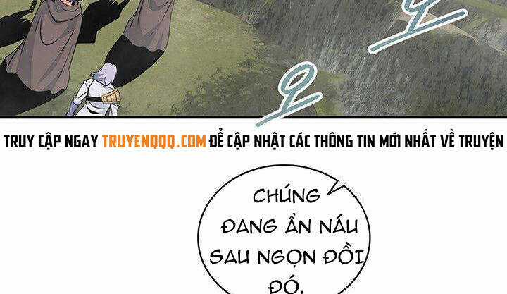 Tôi Sinh Ra Để Làm Người Vĩ Đại Chapter 83.5 trang 98