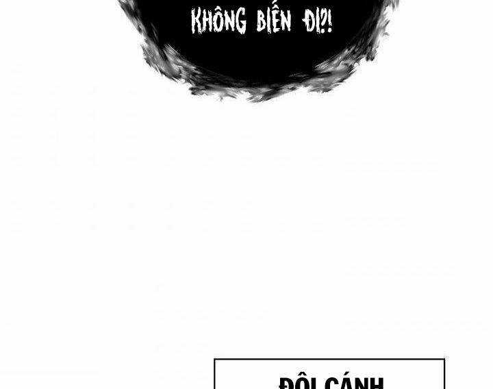 Tôi Sinh Ra Để Làm Người Vĩ Đại Chapter 83 trang 10