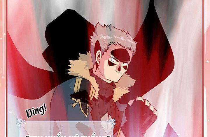 Tôi Sinh Ra Để Làm Người Vĩ Đại Chapter 83 trang 100