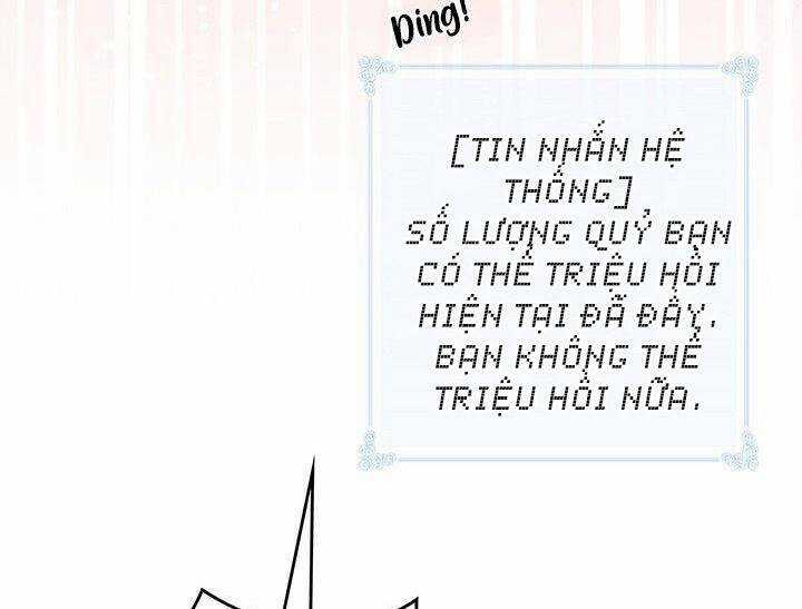 Tôi Sinh Ra Để Làm Người Vĩ Đại Chapter 83 trang 102