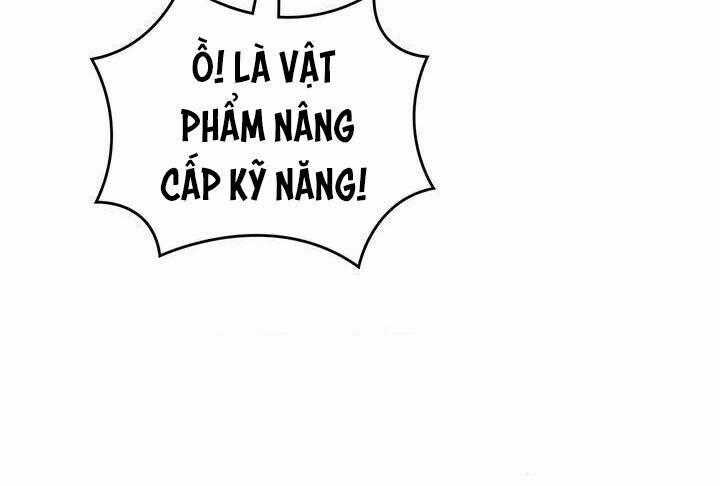 Tôi Sinh Ra Để Làm Người Vĩ Đại Chapter 83 trang 103