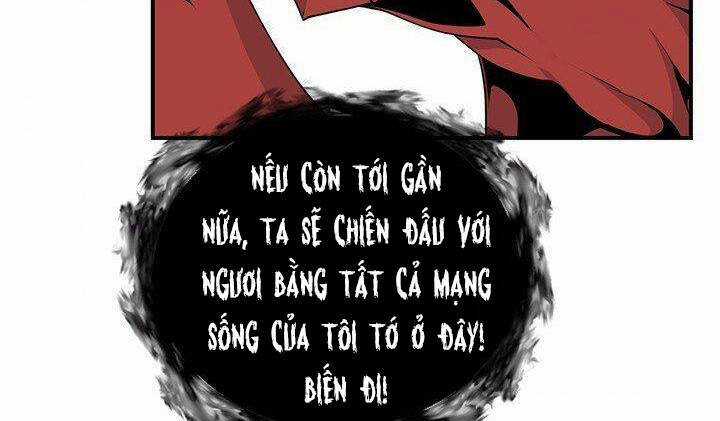 Tôi Sinh Ra Để Làm Người Vĩ Đại Chapter 83 trang 12