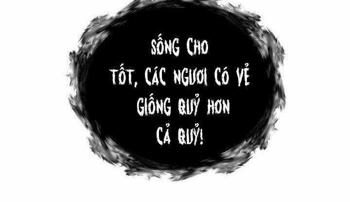 Tôi Sinh Ra Để Làm Người Vĩ Đại Chapter 83 trang 14