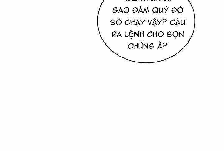 Tôi Sinh Ra Để Làm Người Vĩ Đại Chapter 83 trang 18