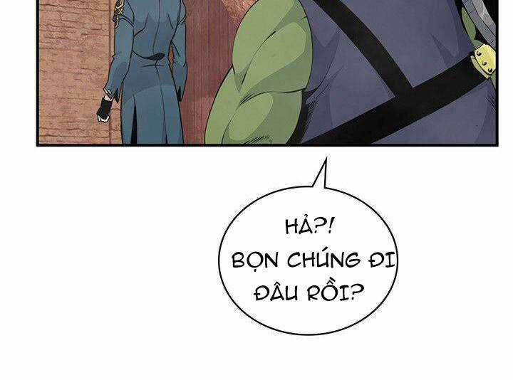 Tôi Sinh Ra Để Làm Người Vĩ Đại Chapter 83 trang 22