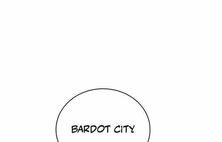 Tôi Sinh Ra Để Làm Người Vĩ Đại Chapter 83 trang 23
