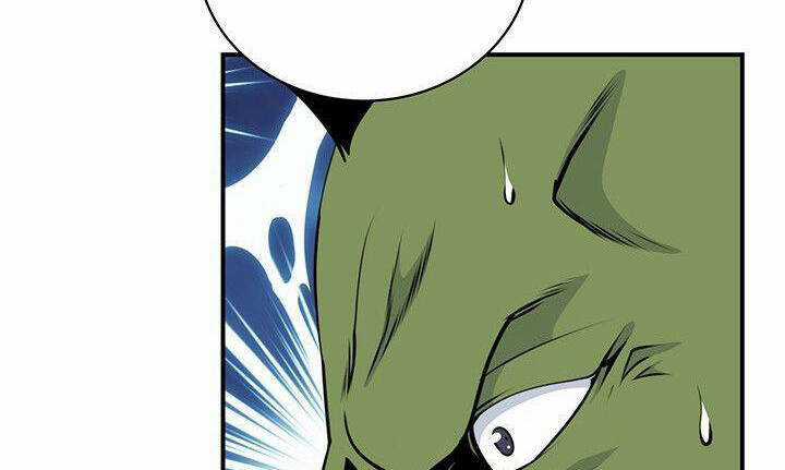 Tôi Sinh Ra Để Làm Người Vĩ Đại Chapter 83 trang 24