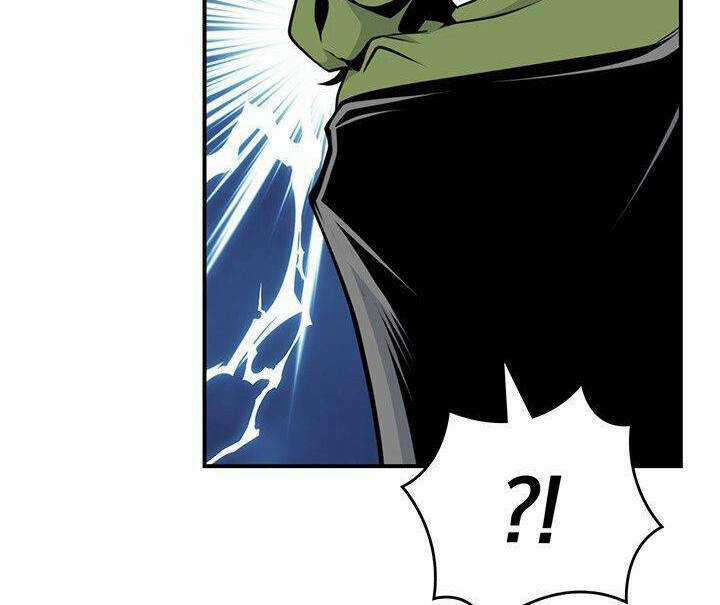 Tôi Sinh Ra Để Làm Người Vĩ Đại Chapter 83 trang 25