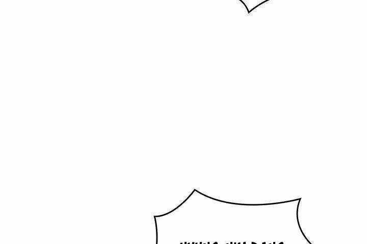 Tôi Sinh Ra Để Làm Người Vĩ Đại Chapter 83 trang 26