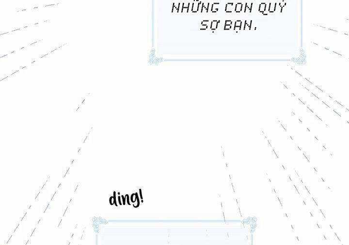 Tôi Sinh Ra Để Làm Người Vĩ Đại Chapter 83 trang 3