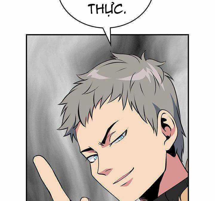 Tôi Sinh Ra Để Làm Người Vĩ Đại Chapter 83 trang 35