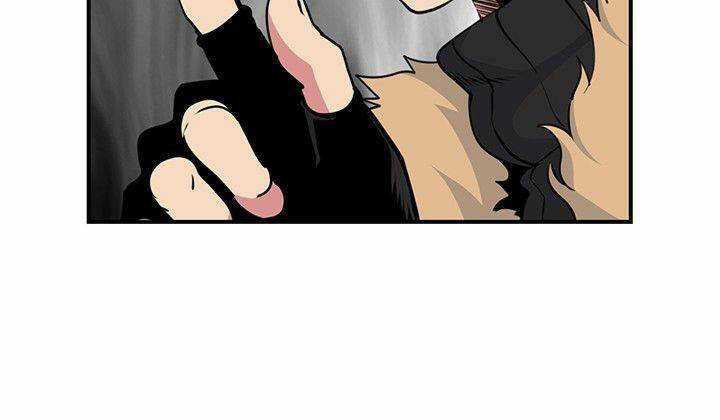 Tôi Sinh Ra Để Làm Người Vĩ Đại Chapter 83 trang 36