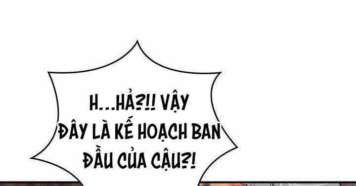 Tôi Sinh Ra Để Làm Người Vĩ Đại Chapter 83 trang 37