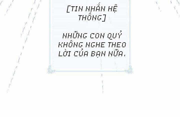 Tôi Sinh Ra Để Làm Người Vĩ Đại Chapter 83 trang 4