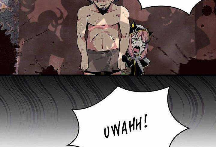Tôi Sinh Ra Để Làm Người Vĩ Đại Chapter 83 trang 42
