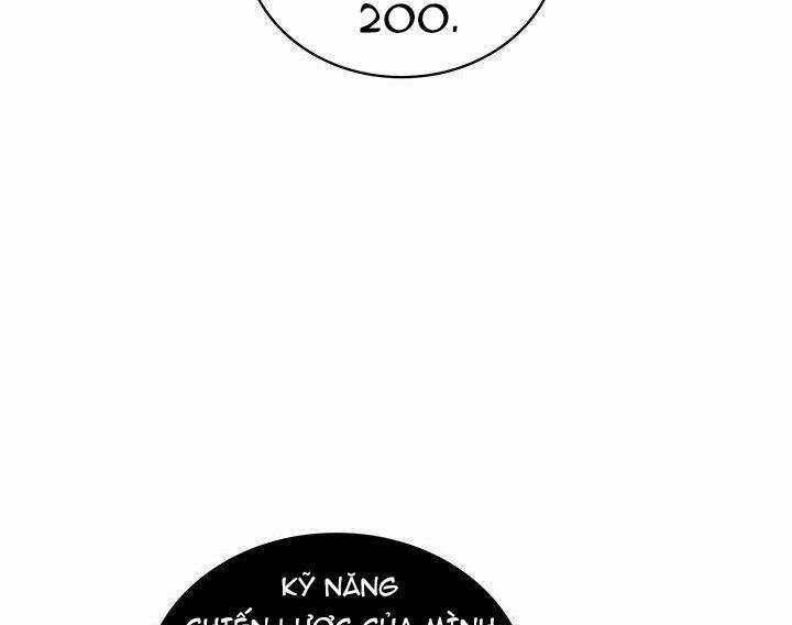 Tôi Sinh Ra Để Làm Người Vĩ Đại Chapter 83 trang 50