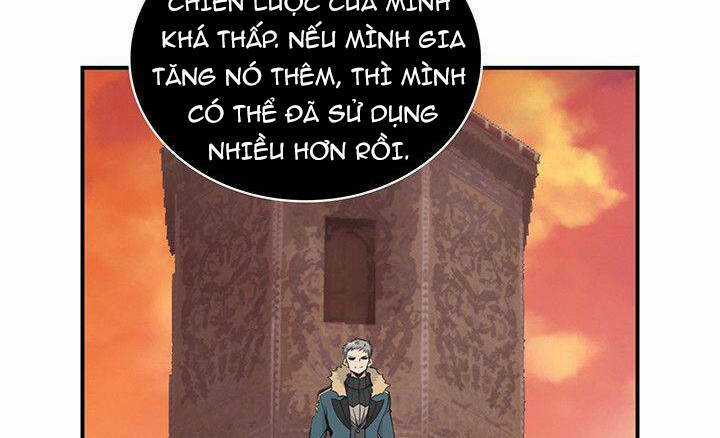 Tôi Sinh Ra Để Làm Người Vĩ Đại Chapter 83 trang 51