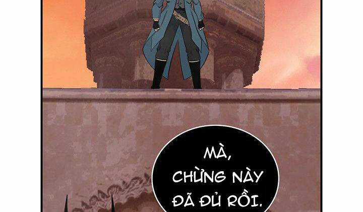 Tôi Sinh Ra Để Làm Người Vĩ Đại Chapter 83 trang 52