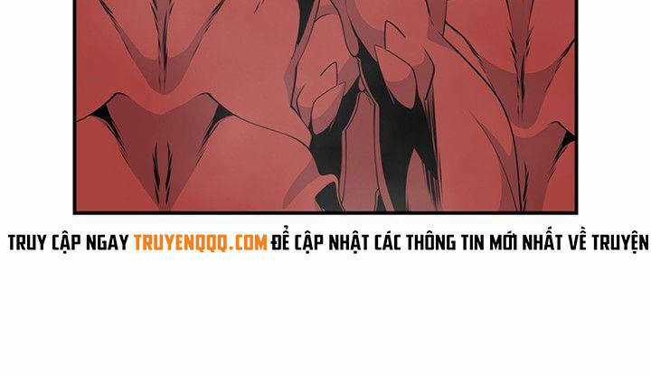 Tôi Sinh Ra Để Làm Người Vĩ Đại Chapter 83 trang 54