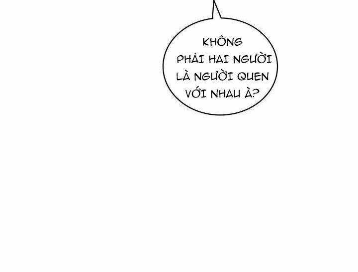 Tôi Sinh Ra Để Làm Người Vĩ Đại Chapter 83 trang 57
