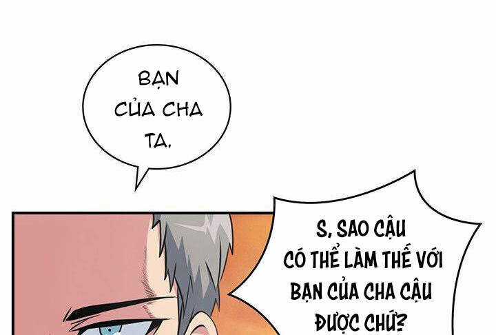 Tôi Sinh Ra Để Làm Người Vĩ Đại Chapter 83 trang 58