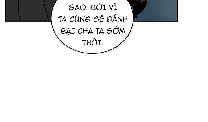 Tôi Sinh Ra Để Làm Người Vĩ Đại Chapter 83 trang 60