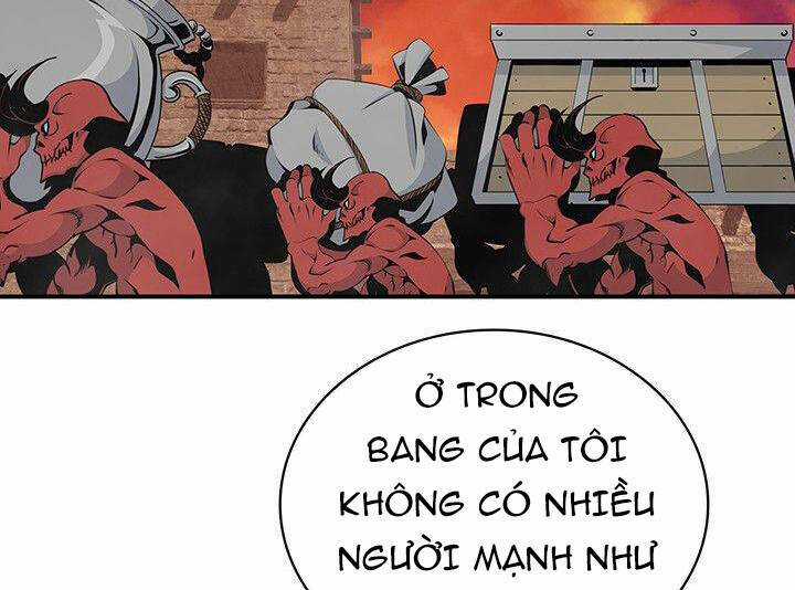 Tôi Sinh Ra Để Làm Người Vĩ Đại Chapter 83 trang 62