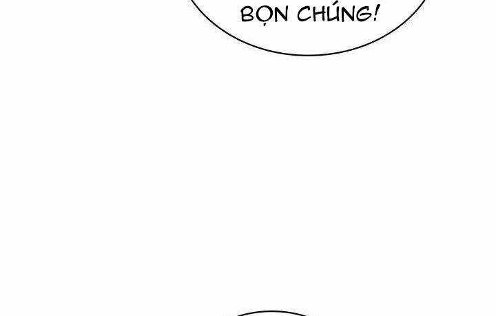 Tôi Sinh Ra Để Làm Người Vĩ Đại Chapter 83 trang 63