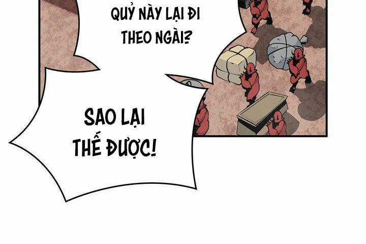 Tôi Sinh Ra Để Làm Người Vĩ Đại Chapter 83 trang 66