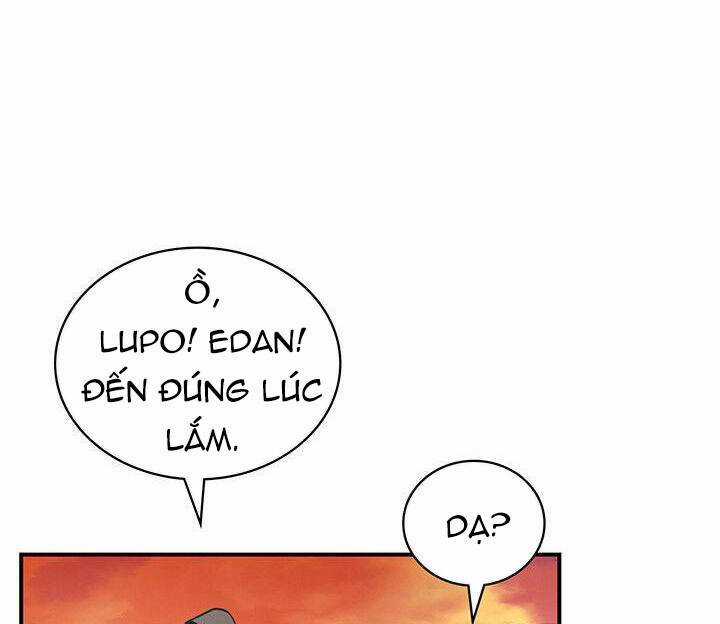 Tôi Sinh Ra Để Làm Người Vĩ Đại Chapter 83 trang 67