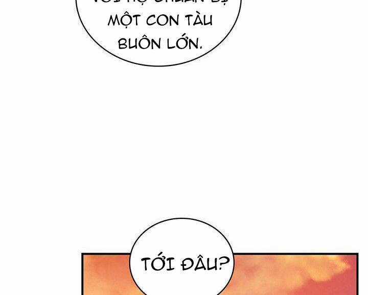Tôi Sinh Ra Để Làm Người Vĩ Đại Chapter 83 trang 69