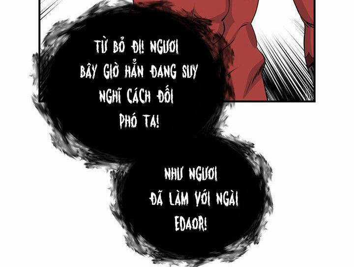 Tôi Sinh Ra Để Làm Người Vĩ Đại Chapter 83 trang 7