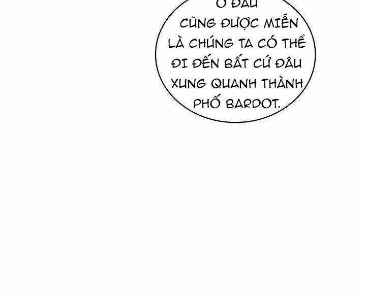 Tôi Sinh Ra Để Làm Người Vĩ Đại Chapter 83 trang 71