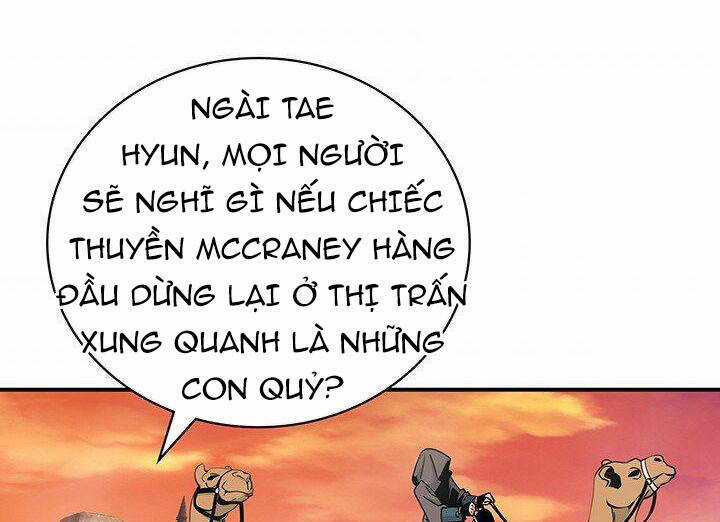 Tôi Sinh Ra Để Làm Người Vĩ Đại Chapter 83 trang 72