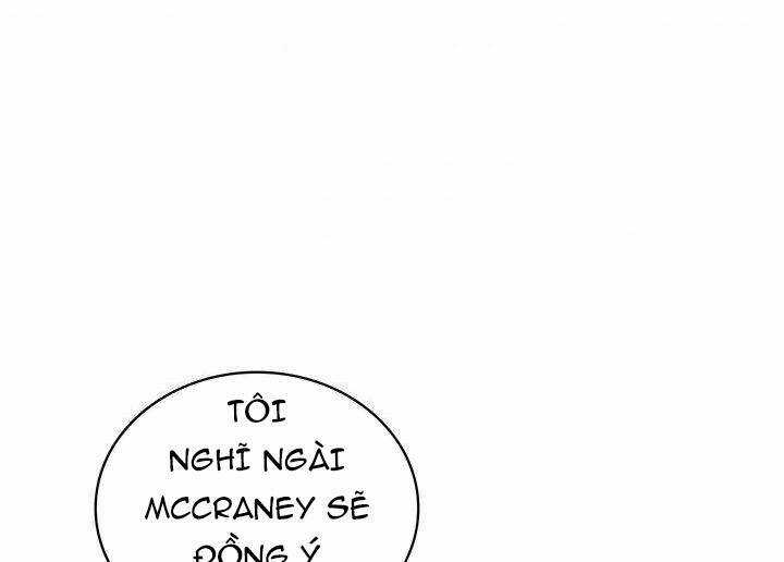 Tôi Sinh Ra Để Làm Người Vĩ Đại Chapter 83 trang 74