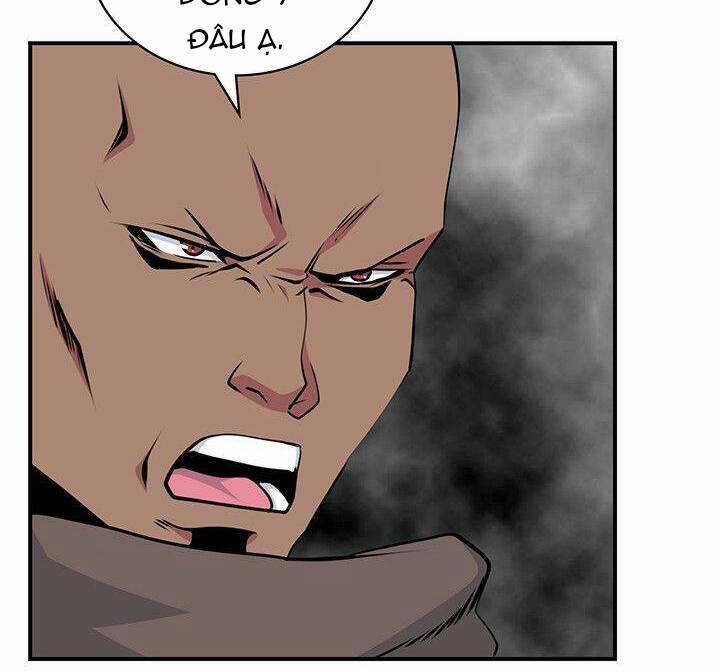 Tôi Sinh Ra Để Làm Người Vĩ Đại Chapter 83 trang 75