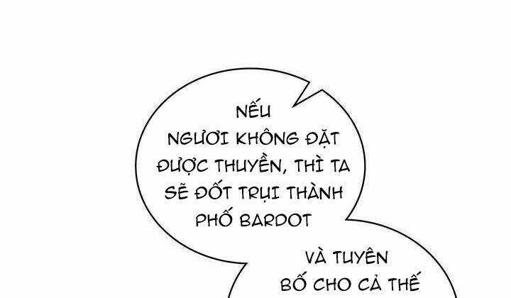 Tôi Sinh Ra Để Làm Người Vĩ Đại Chapter 83 trang 76