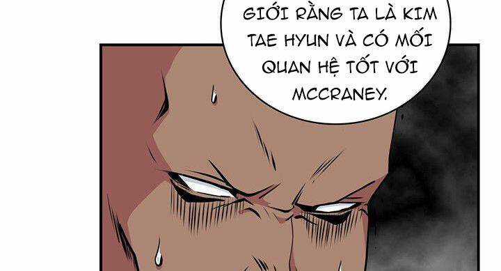 Tôi Sinh Ra Để Làm Người Vĩ Đại Chapter 83 trang 77