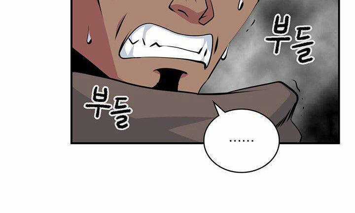 Tôi Sinh Ra Để Làm Người Vĩ Đại Chapter 83 trang 78