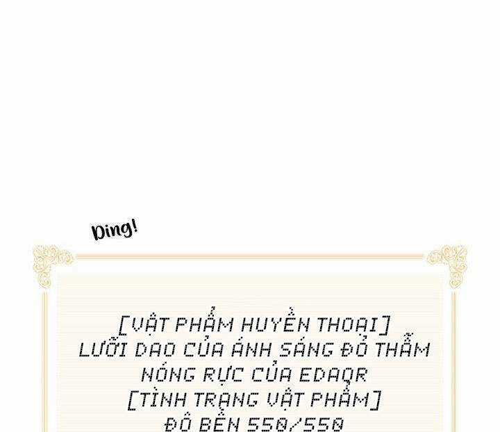 Tôi Sinh Ra Để Làm Người Vĩ Đại Chapter 83 trang 79
