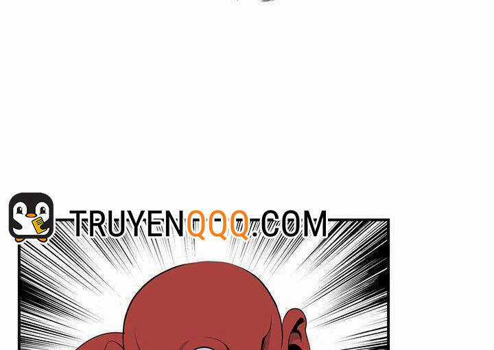 Tôi Sinh Ra Để Làm Người Vĩ Đại Chapter 83 trang 8