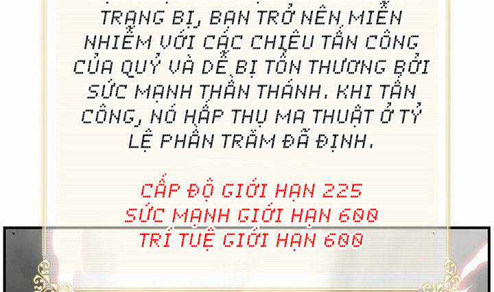Tôi Sinh Ra Để Làm Người Vĩ Đại Chapter 83 trang 81